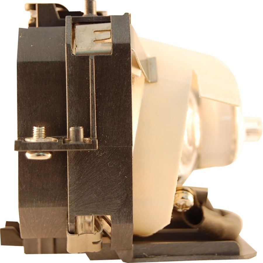 Datastor Projector Lamp Pa-009860-Kit