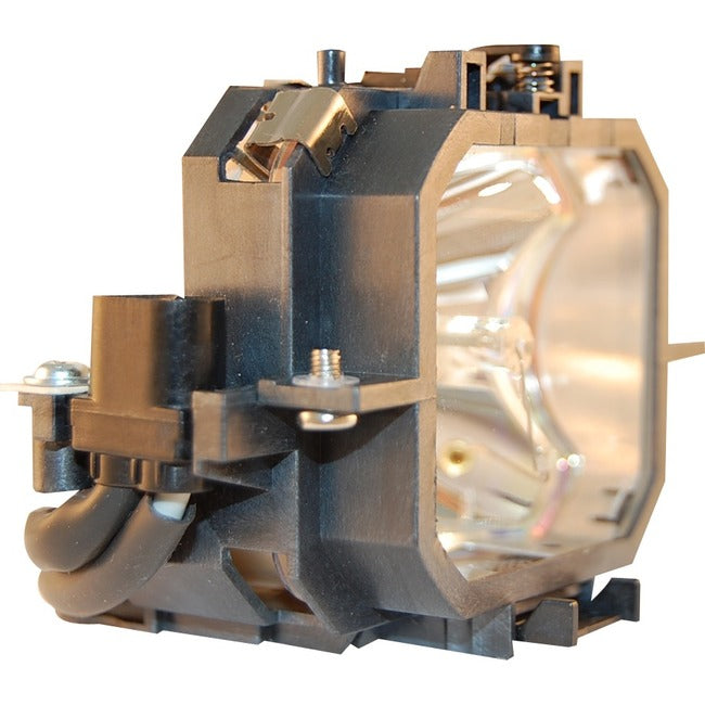 Datastor Projector Lamp Pa-009860