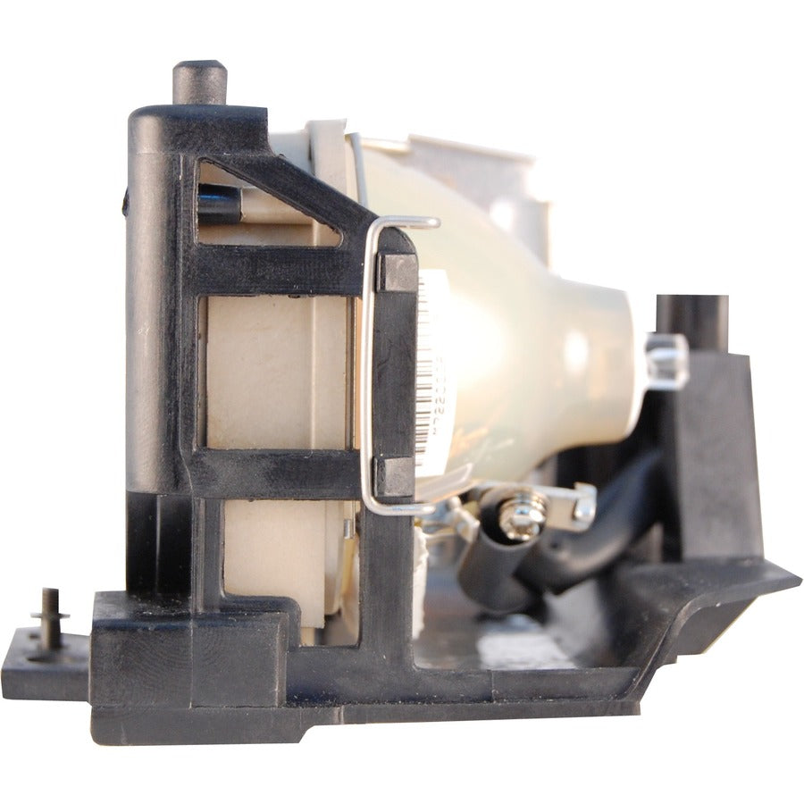 Datastor Projector Lamp Pa-009863-Kit