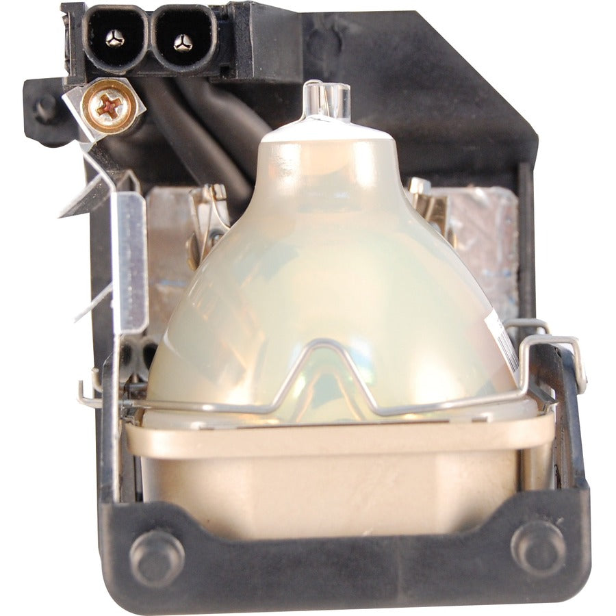 Datastor Projector Lamp Pa-009863-Kit