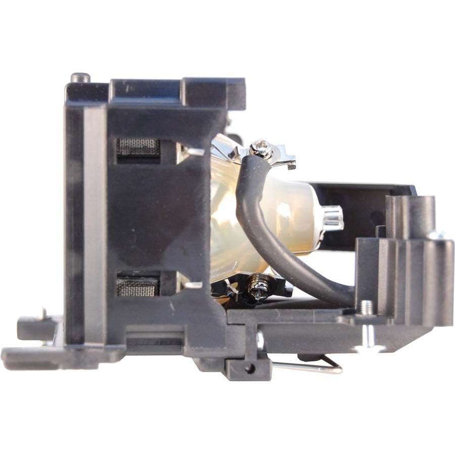 Datastor Projector Lamp Pa-009865-Kit
