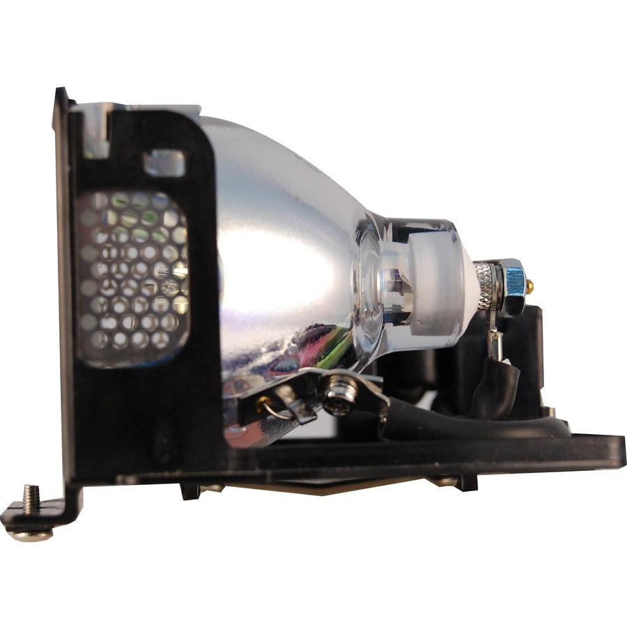 Datastor Projector Lamp Pa-009866