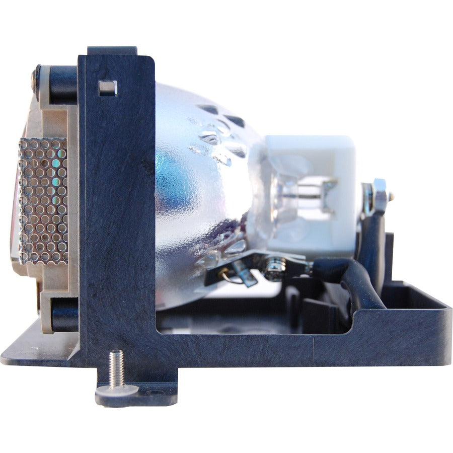 Datastor Projector Lamp Pa-009867