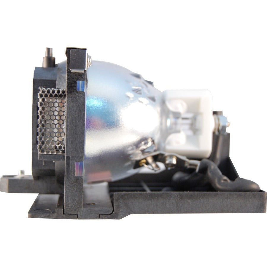 Datastor Projector Lamp Pa-009869
