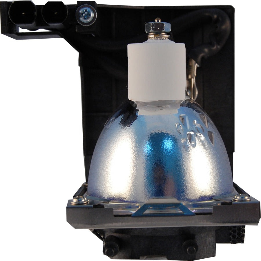 Datastor Projector Lamp Pa-009869