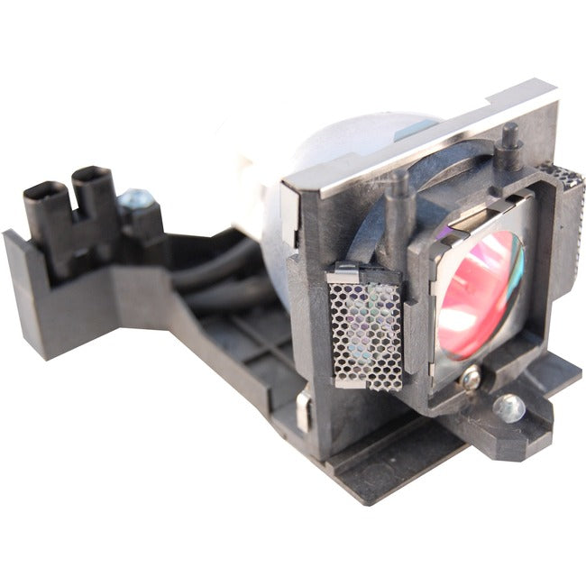 Datastor Projector Lamp Pa-009869