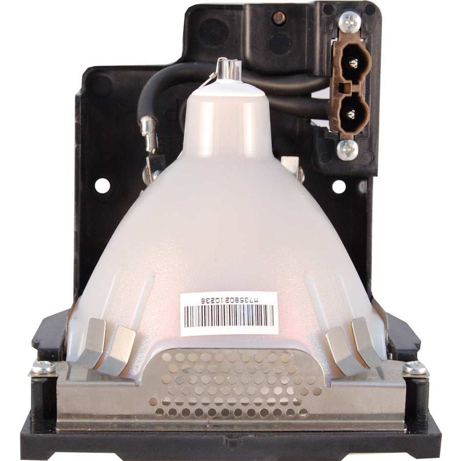 Datastor Projector Lamp Pa-009872