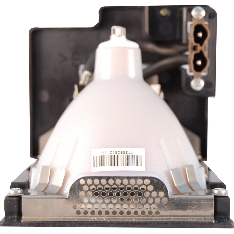 Datastor Projector Lamp Pa-009873