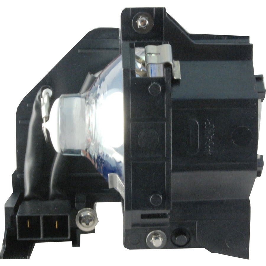 Datastor Projector Lamp Pa-009874-Kit