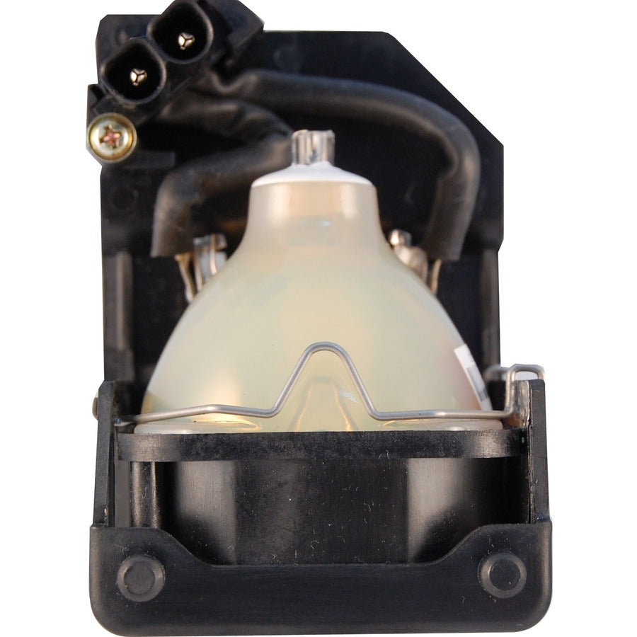 Datastor Projector Lamp Pa-009880