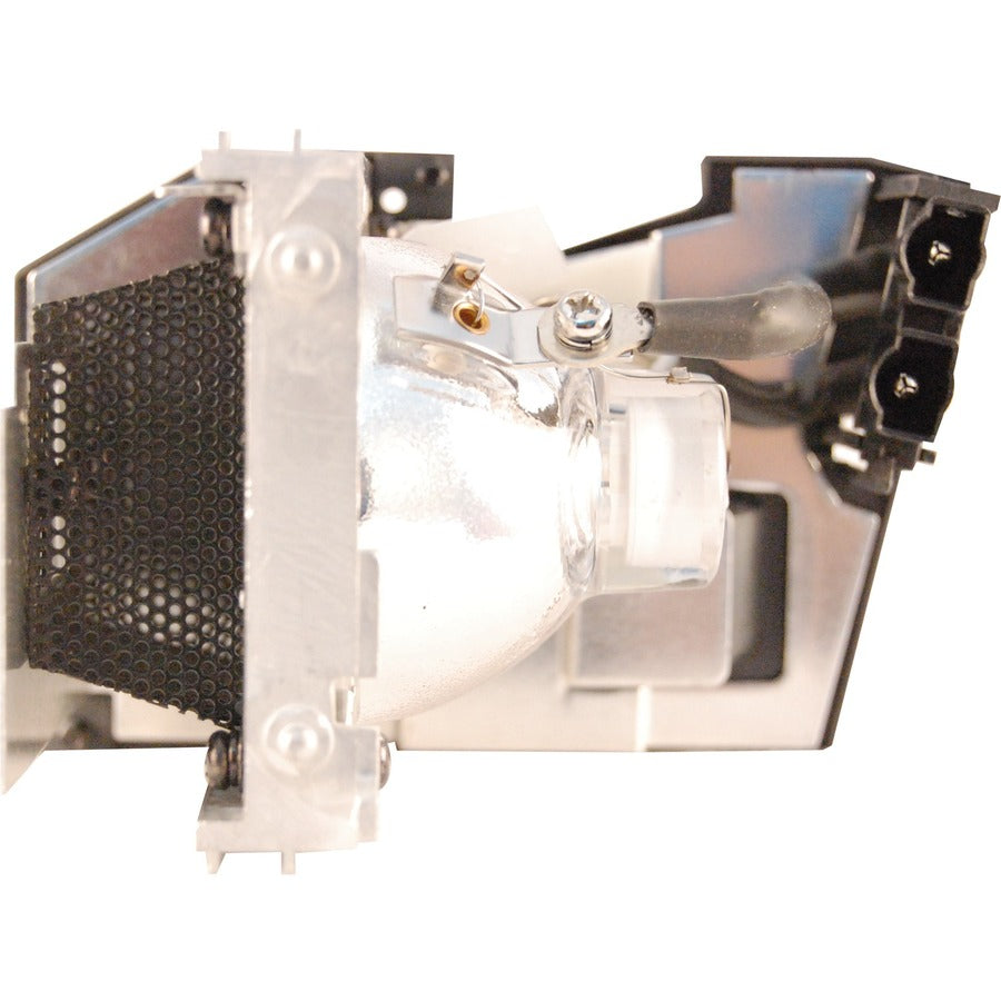 Datastor Projector Lamp Pa-009887