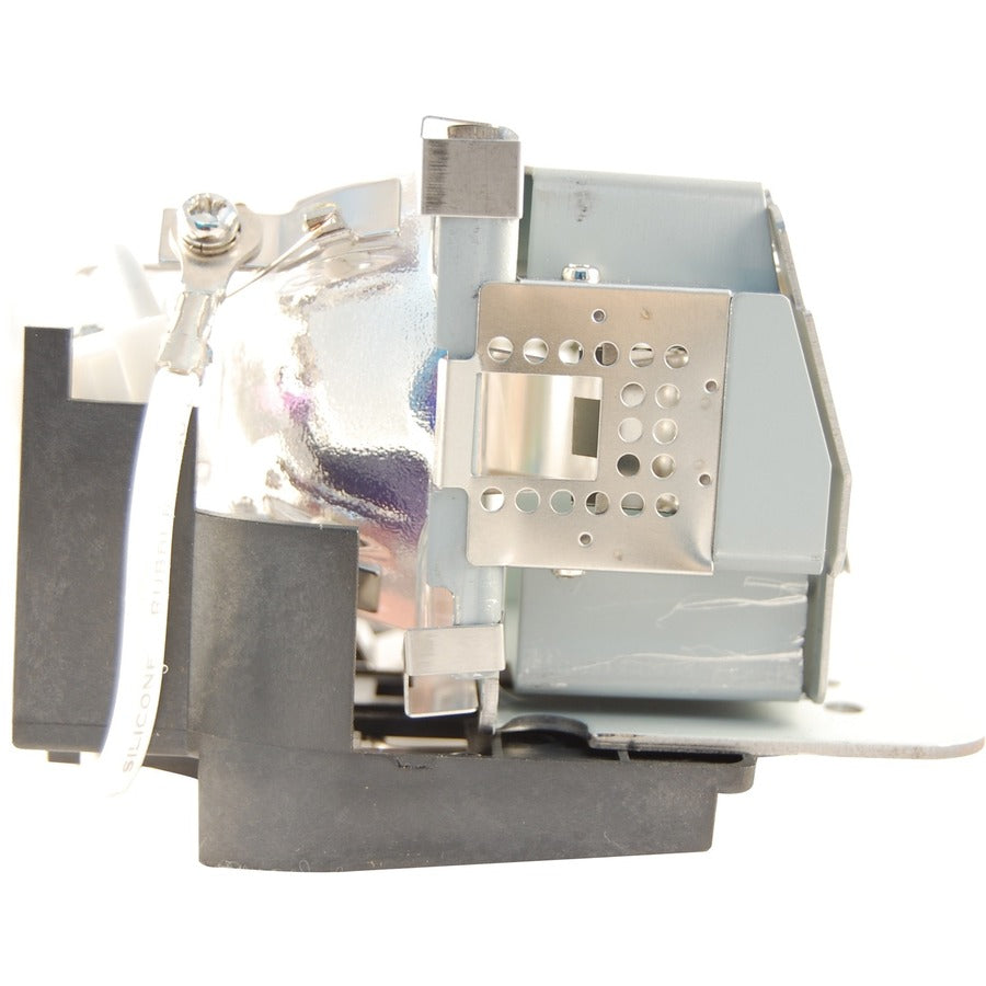 Datastor Projector Lamp Pa-009888