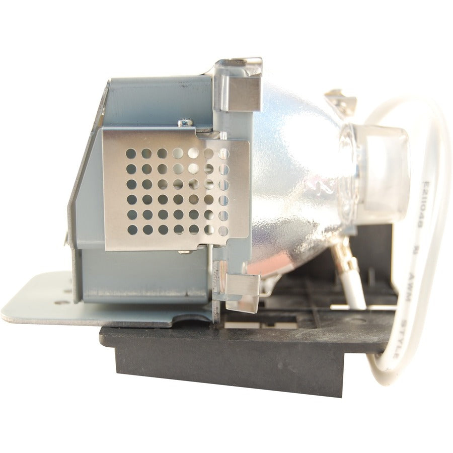Datastor Projector Lamp Pa-009888-Kit