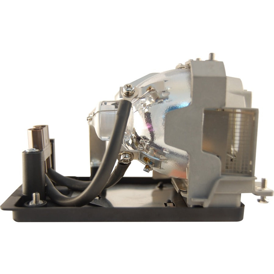 Datastor Projector Lamp Pa-009889