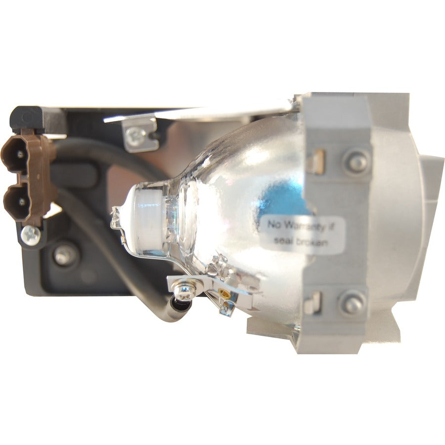 Datastor Projector Lamp Pa-009889