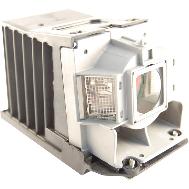 Datastor Projector Lamp Pa-009896