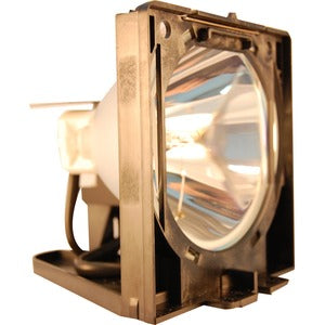 Datastor Projector Lamp Pa-009901