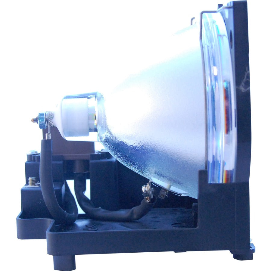 Datastor Projector Lamp Pa-009903