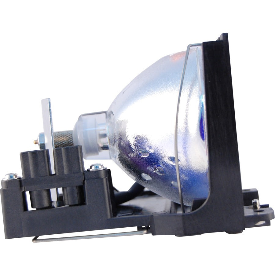 Datastor Projector Lamp Pa-009904
