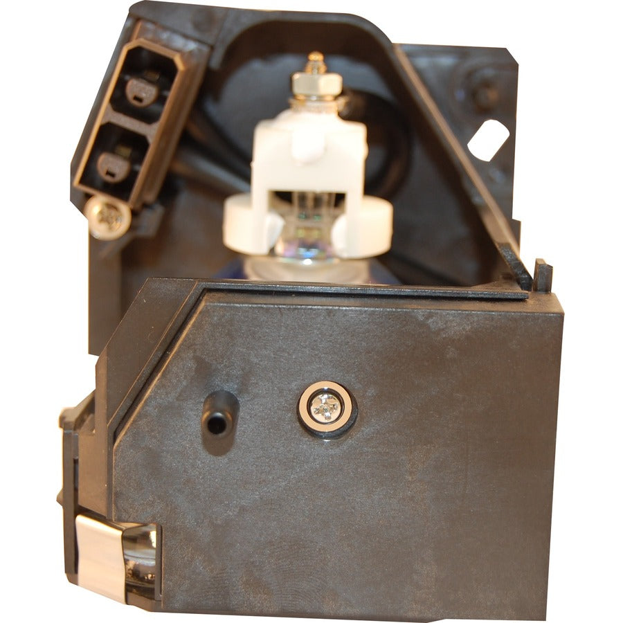 Datastor Projector Lamp Pa-009910