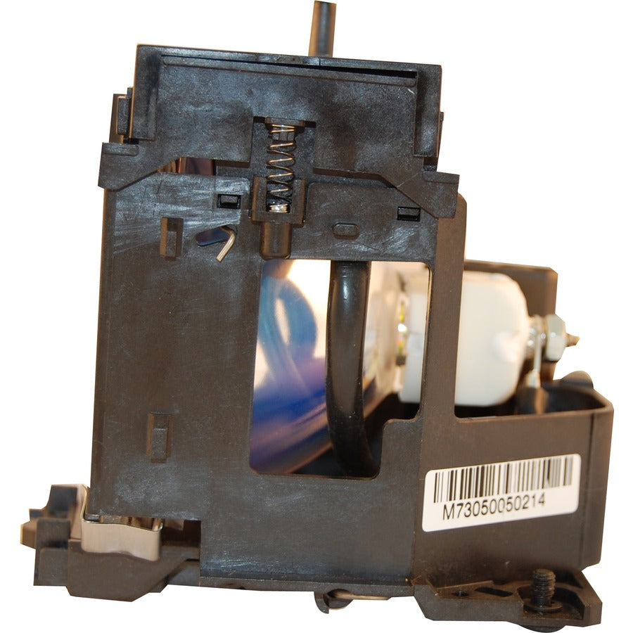 Datastor Projector Lamp Pa-009910-Kit