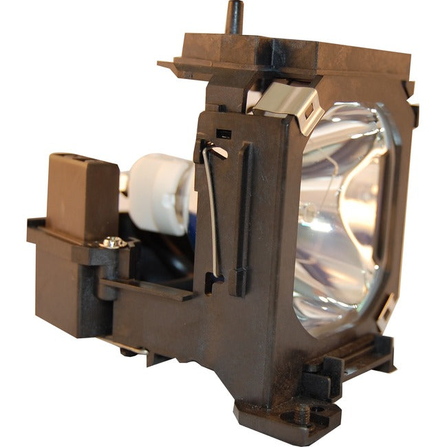 Datastor Projector Lamp Pa-009910