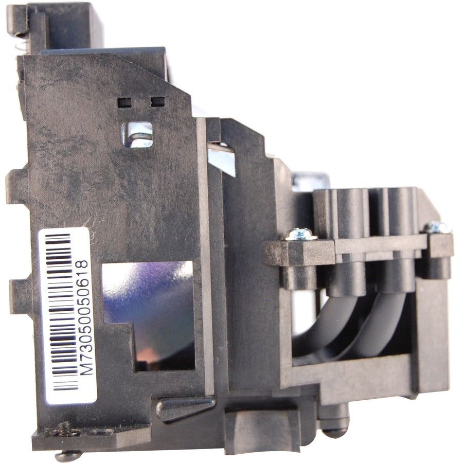 Datastor Projector Lamp Pa-009911-Kit