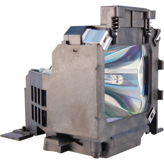 Datastor Projector Lamp Pa-009911-Kit