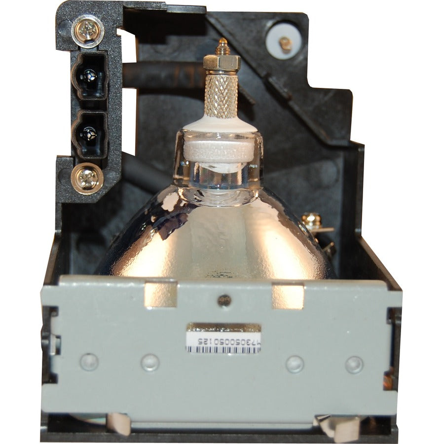 Datastor Projector Lamp Pa-009914