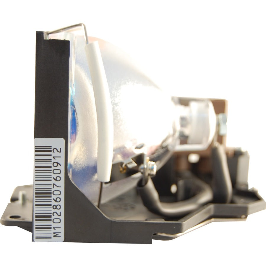 Datastor Projector Lamp Pa-009921-Kit