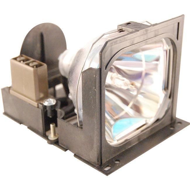 Datastor Projector Lamp Pa-009922