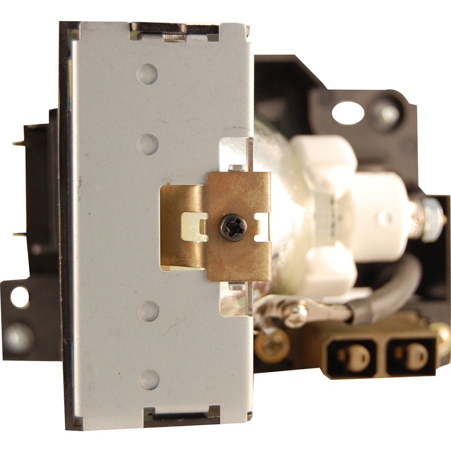 Datastor Projector Lamp Pa-009927