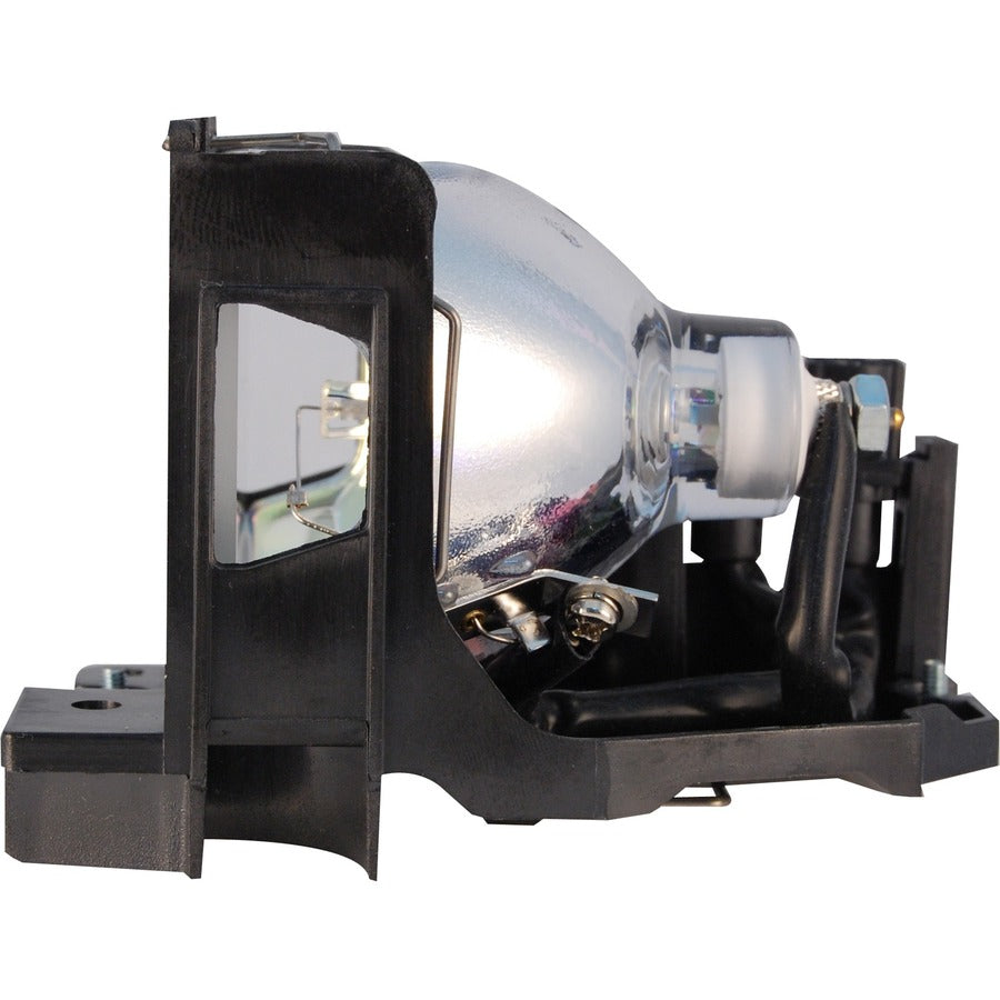 Datastor Projector Lamp Pa-009934