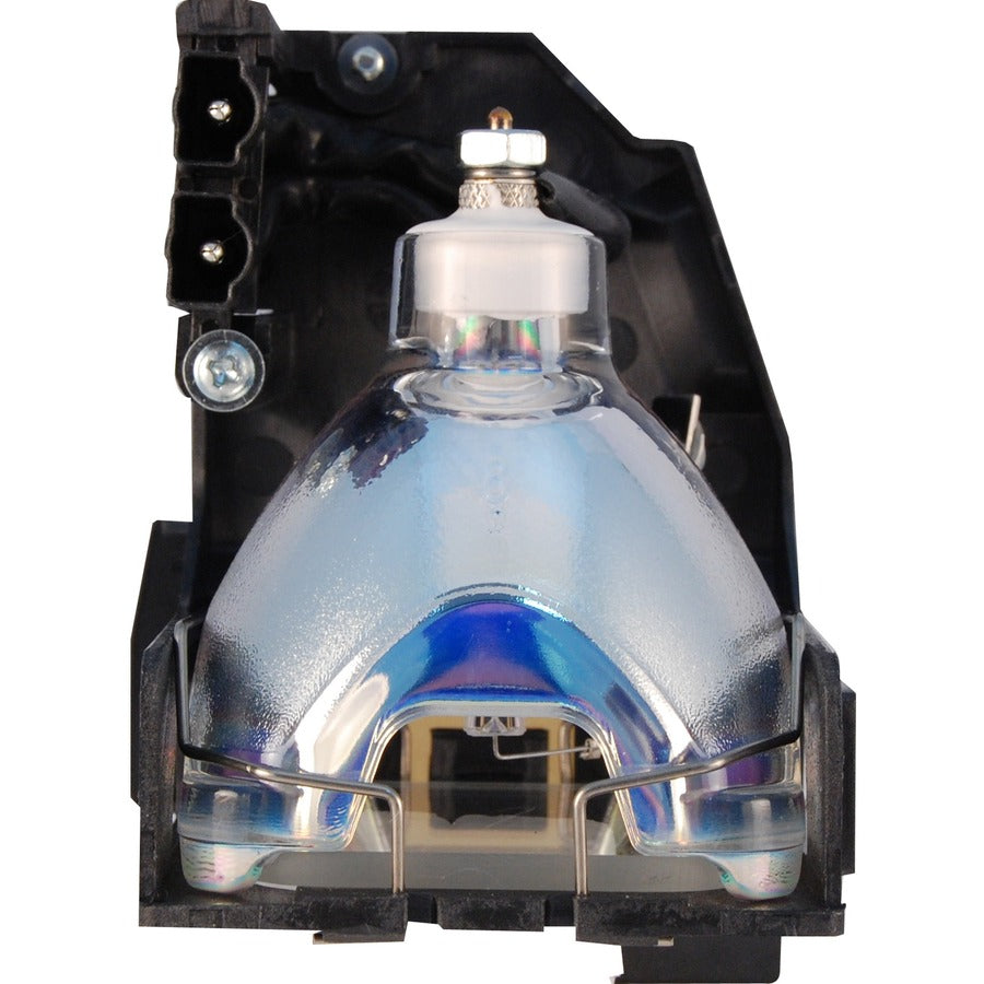 Datastor Projector Lamp Pa-009934