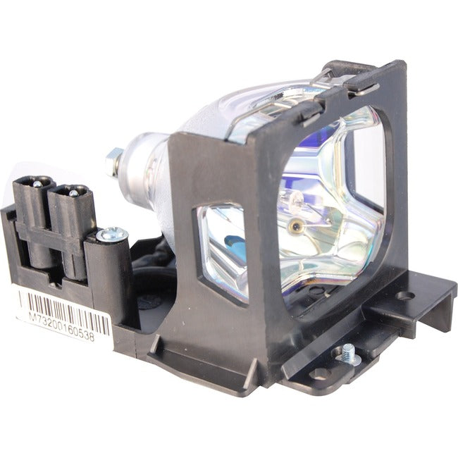 Datastor Projector Lamp Pa-009934
