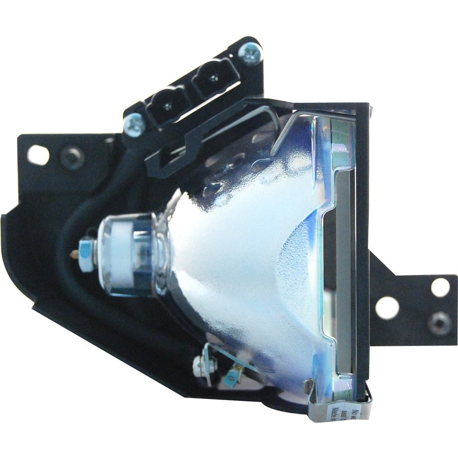 Datastor Projector Lamp Pa-009937-Kit