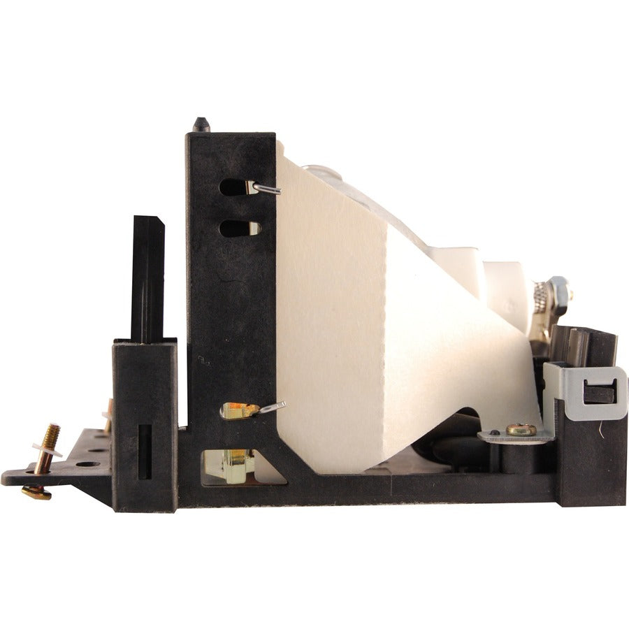 Datastor Projector Lamp Pa-009938-Kit