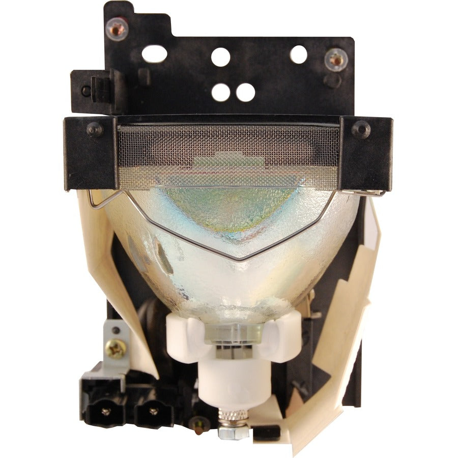 Datastor Projector Lamp Pa-009938-Kit