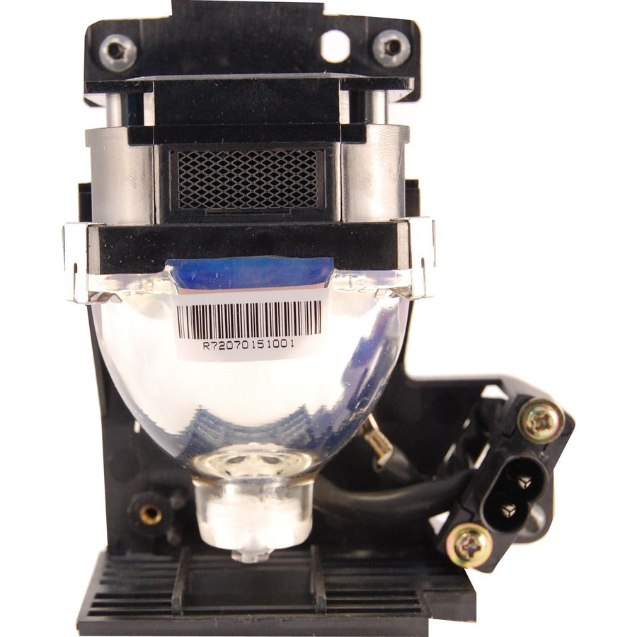 Datastor Projector Lamp Pa-009942-Kit