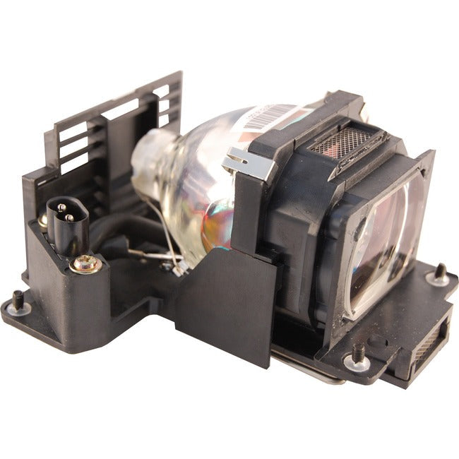 Datastor Projector Lamp Pa-009942
