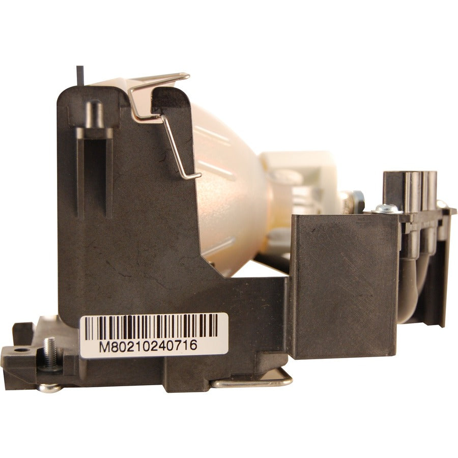 Datastor Projector Lamp Pa-009943