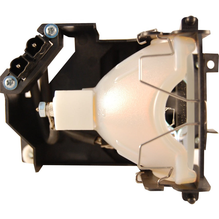 Datastor Projector Lamp Pa-009943