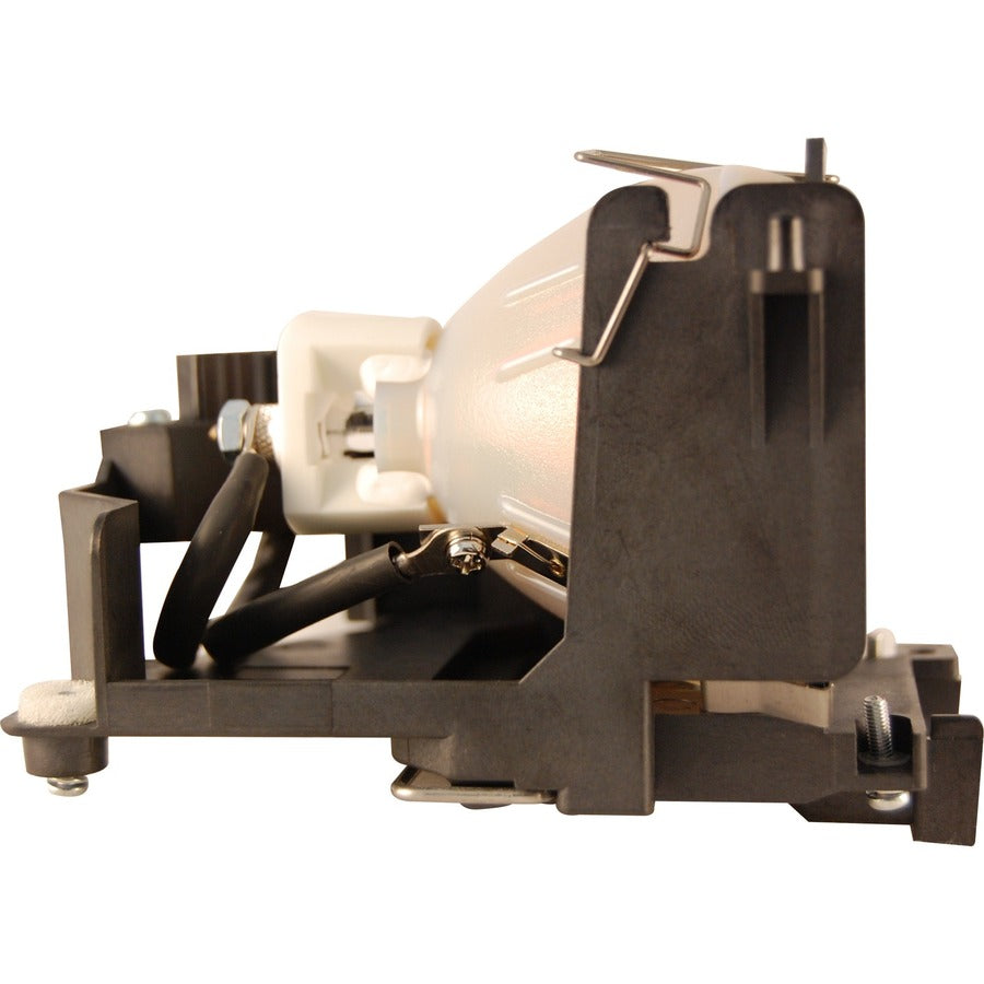 Datastor Projector Lamp Pa-009943-Kit