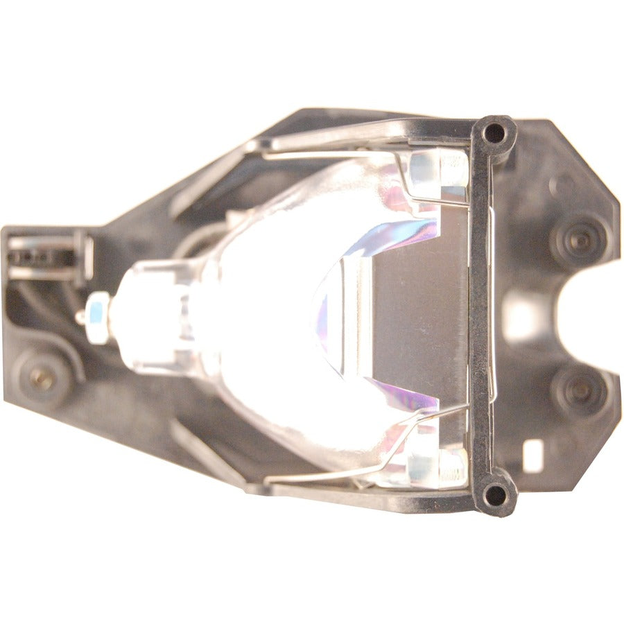 Datastor Projector Lamp Pa-009950