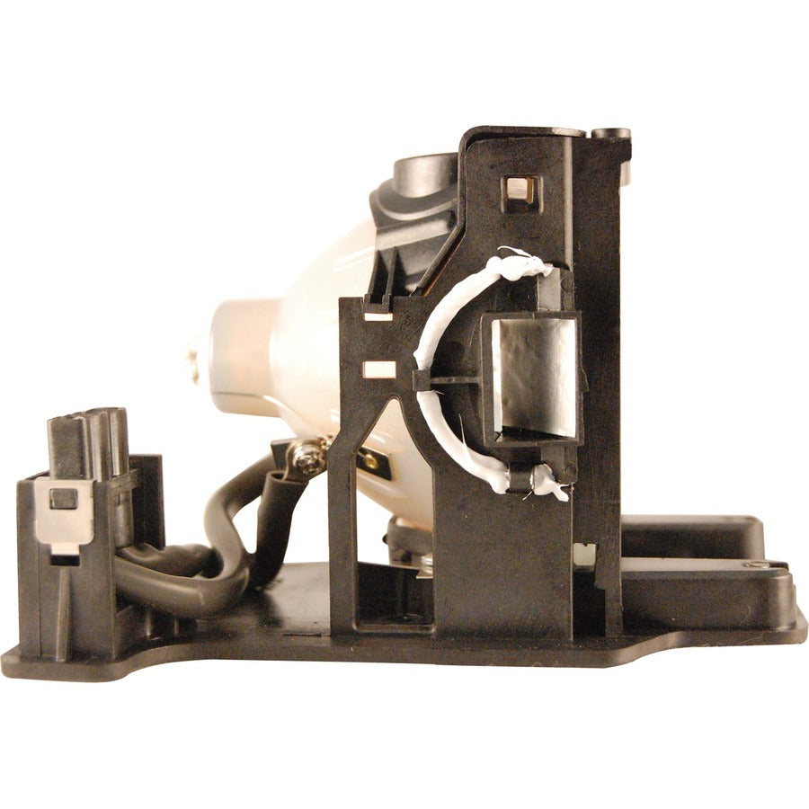 Datastor Projector Lamp Pa-009952