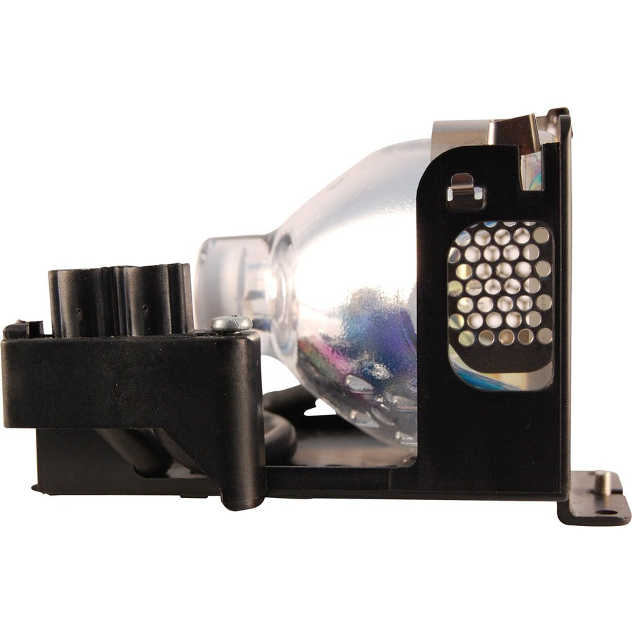 Datastor Projector Lamp Pa-009955