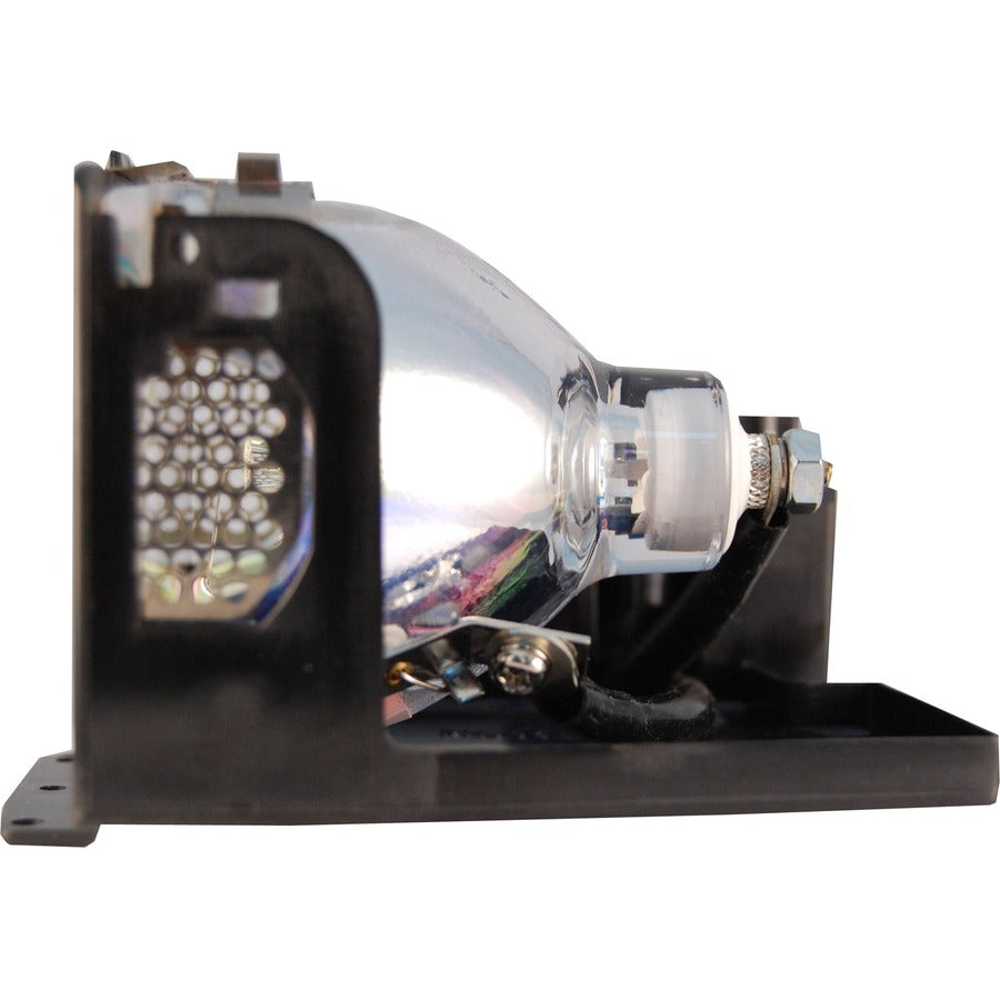 Datastor Projector Lamp Pa-009956