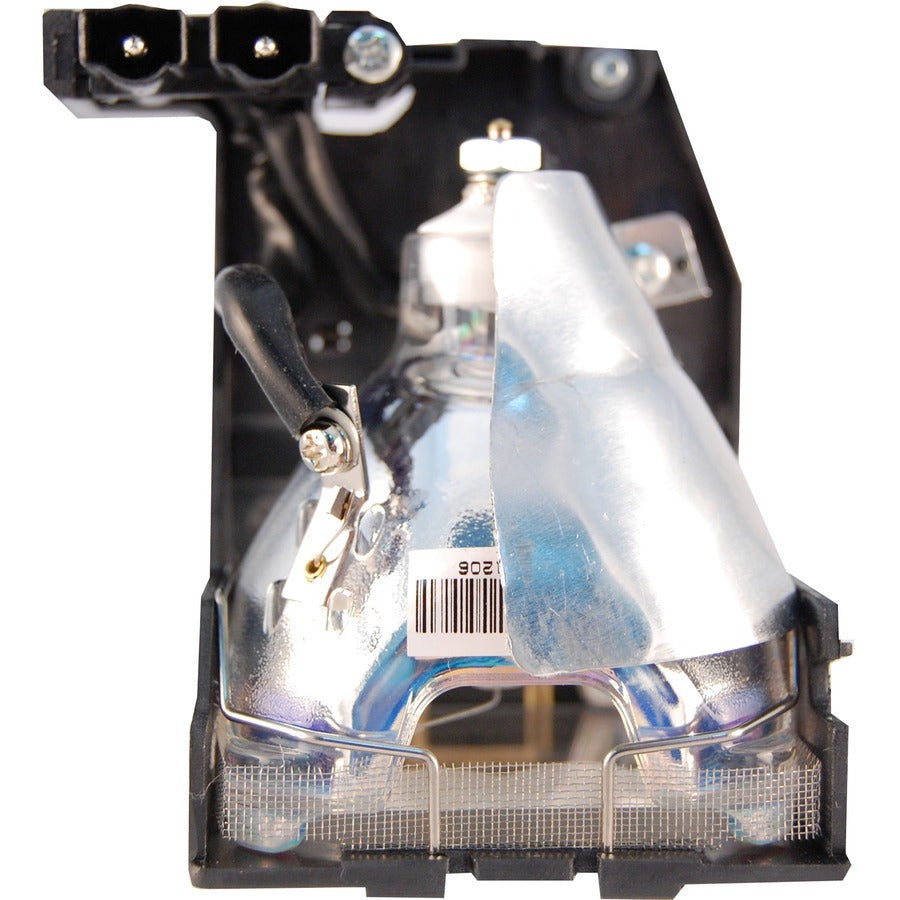 Datastor Projector Lamp Pa-009961