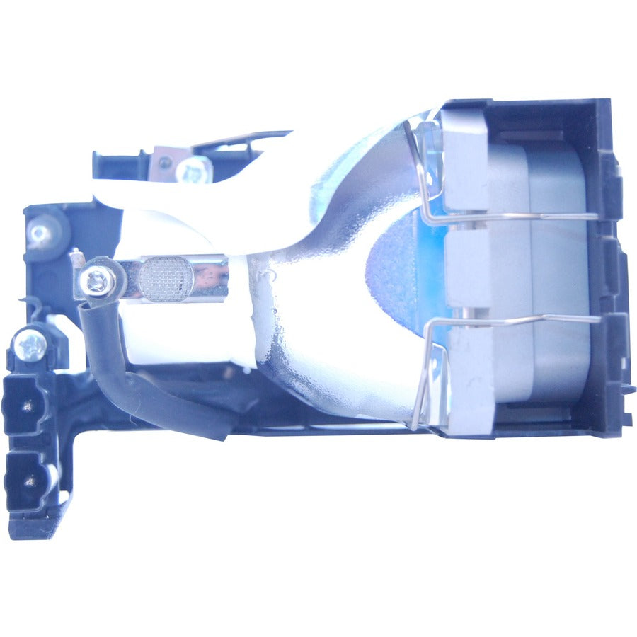 Datastor Projector Lamp Pa-009962-Kit
