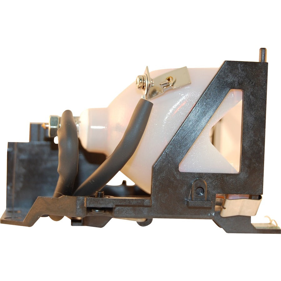 Datastor Projector Lamp Pa-009967-Kit